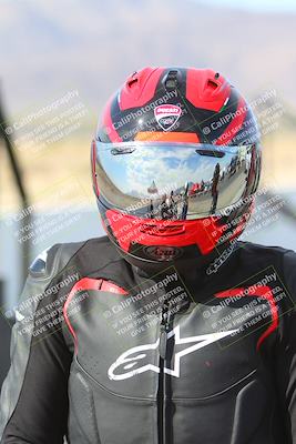 media/May-18-2024-Apex Assassins (Sat) [[8f6ef9e303]]/Around the Pits/